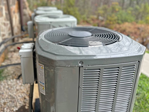 Reliable Winnsboro, TX HVAC Solutions